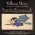 Mayer: 2 Pastels; Andante for Strings; Skrowaczewski: English Horn Concerto von Minnesota Orchestra