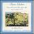 Schubert: Music for Piano Trio, Vol. 2 von Atlantis Trio