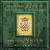 Bach: Harsichord Music in the Grand Manner von Robert Edward Smith