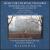 Music for the Royal Pleasures: Harpsichord, Lute & Organ Music in the Salon of Louis XIV von Linda Burman-Hall