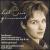 Beethoven: Piano Concerto No. 4; Piano Sonatas Opp. 109 & 110 von Hélène Grimaud
