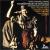 Peter Maxwell Davies: The Martyrdom of St. Magnus von Michael Rafferty
