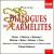 Poulenc: Dialogues des Carmélites von Pierre Dervaux