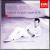 Mozart: Flute Quartets von Emmanuel Pahud