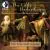 The Little Barley-Corne: Winter Revels from the Renaissance von Toronto Consort