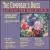New Music From Bowling Green von Bowling Green Philharmonia