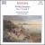 Rossini: String Sonatas Vol. 1, String Sonatas Nos. 1 - 3 von Hungarian Chamber Orchestra