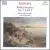 Rossini: String Sonatas Vol. 1, String Sonatas Nos. 1 - 3 von Hungarian Chamber Orchestra