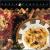Pasta Classics von Various Artists