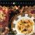 Pasta Classics von Various Artists