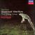 Telemann: Water Music; Alster Overture; "The Frogs" Concerto von Philip Pickett
