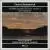 Shostakovich: String Quartets Nos. 1 & 2 von Various Artists