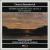 Shostakovich: String Quartets Nos. 1 & 2 von Various Artists