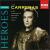 Opera Heroes Series von José Carreras