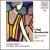 Boccherini: Cello Concertos, Vol. 1 von Hamburg Soloists
