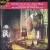 English Choral and Organ Music von Various Artists