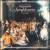 Georg Christoph Wagenseil: 5 Symphonies von Various Artists