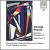 George Enescu: Romanian Rhapsody No. 1; Suites Nos. 2, 3 von "George Enescu" Bucharest Philharmonic Orchestra
