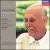 Sir George Solti: The Last Recording; Bartók, Kodály, Weiner von Georg Solti