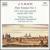 J. S. Bach: Flute Sonatas, Vol. 1 von Petri Alanko