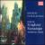 Berlioz: Symphony Fantastique; Symphonic Poems von Various Artists