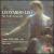 Leonardo Leo: Six Cello Concerti von Anner Bylsma
