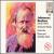 Johannes Brahms (Box Set) von Various Artists