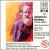 Brahms: Piano and Chamber Music von Various Artists