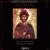 Alexander Grechaninov: Vespers von Stephen Layton