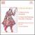 Stravinsky: Firebird; The Rite of Spring von BRT Philharmonic Orchestra