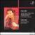 Handel: Complete Recorder Sonatas von Hugo Reyne