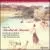 Songs by Déodat de Séverac (The Hyperion French Song Edition) von Francois LeRoux