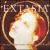 Extasia: The music of Jean Catoire & Hildegard von Bingen von Various Artists