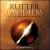 John Rutter: Requiem von Stephen Cleobury