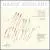 Kopelent: Mon Amour / String Quartet No. 4 / Brass Quintet / Morning Eulogy von Various Artists