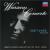 Warsaw Concerto von Jean-Yves Thibaudet