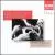 Music for Cello and Piano von Alban Gerhardt