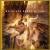 Myths and Hymns von Adam Guettel
