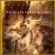 Myths and Hymns von Adam Guettel