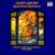 Joseph Joachim: Overtures von Various Artists