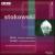 Stokowski Conducts Berlioz & Scriabin von Leopold Stokowski