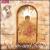 Romeo and Juliet von Various Artists