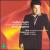 Lalo / Chausson / Ravel: SYMPHONIE ESPAGNOLE / POEME / Tzigane von Vadim Repin
