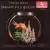 Perillo: Requiem for a Goldfish; Four Symphonic Poems von Yuval Waldman