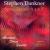 Danker: String Quartets von Amernet String Quartet