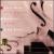 Glass / Rorem / Bernstein: Violin Concertos / Serenade von Gidon Kremer