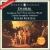 Dvorák: Symphony No. 9 (From the New World) von Istvan Kertesz