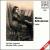 Schumann: Lieder von Lan Rao
