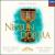 Nessun Dorma: 20 Great Tenor Arias von Various Artists