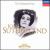 Joan Sutherland: The Greatest Hits von Joan Sutherland